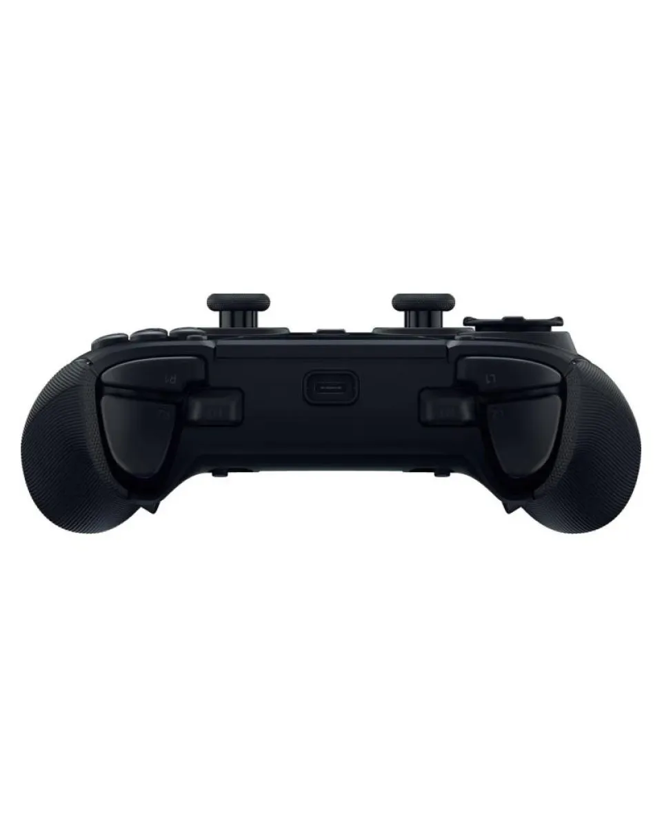Gamepad Razer Raiju V3 Pro Wireless 