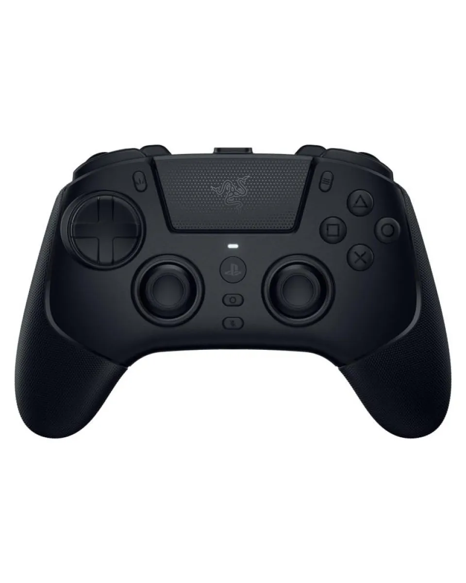 Gamepad Razer Raiju V3 Pro Wireless 