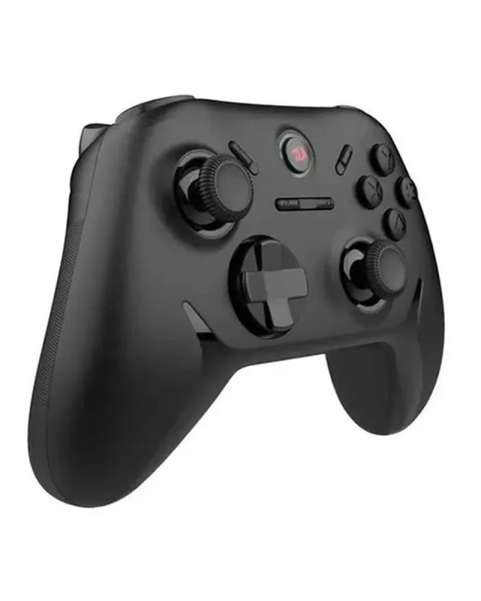 Gamepad Redragon Tophis G821 