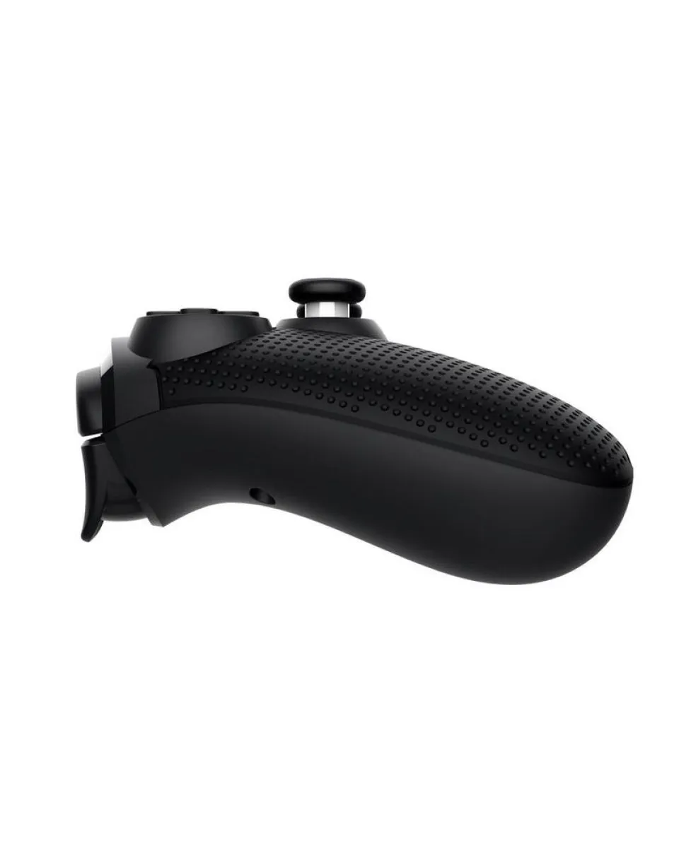 Gamepad Trust GXT 542 MUTA Wireless 