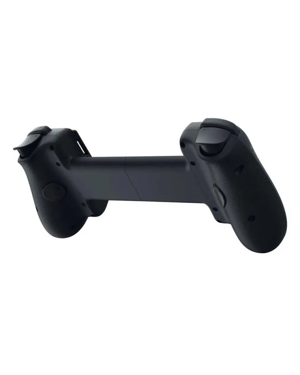 Gamepad za telefon Razer Kishi V3 - Gaming Controller for Android and iPhone - Black 