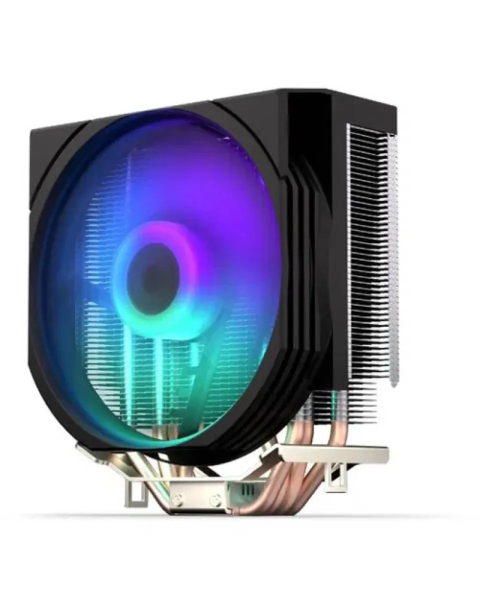 Računar GAMING Ryzen 7 5700X 32GB 1TB RTX5060 8GB 