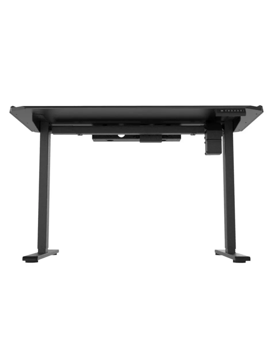 Gaming Sto Cougar E-Deimus 120 