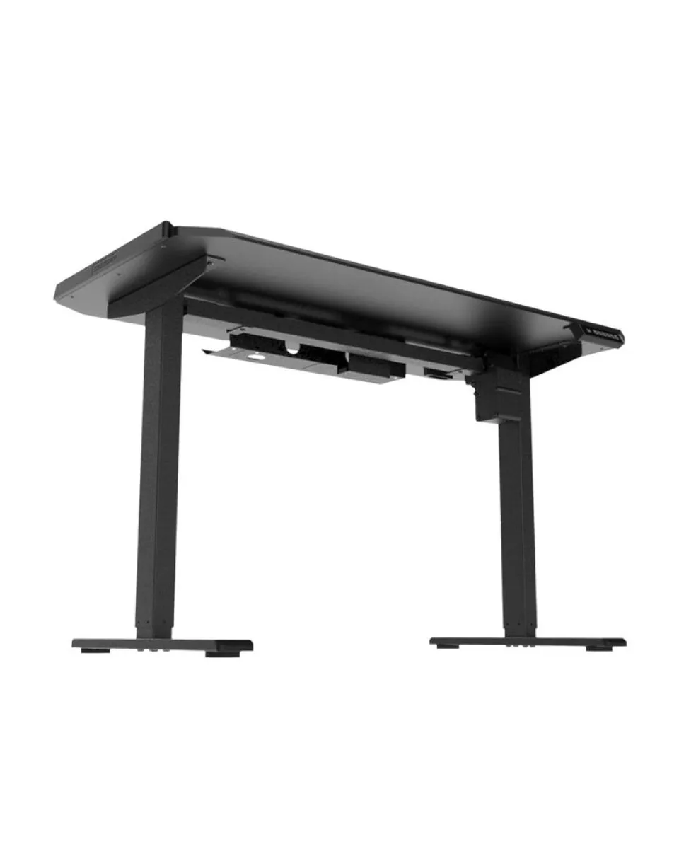 Gaming Sto Cougar E-Deimus 120 