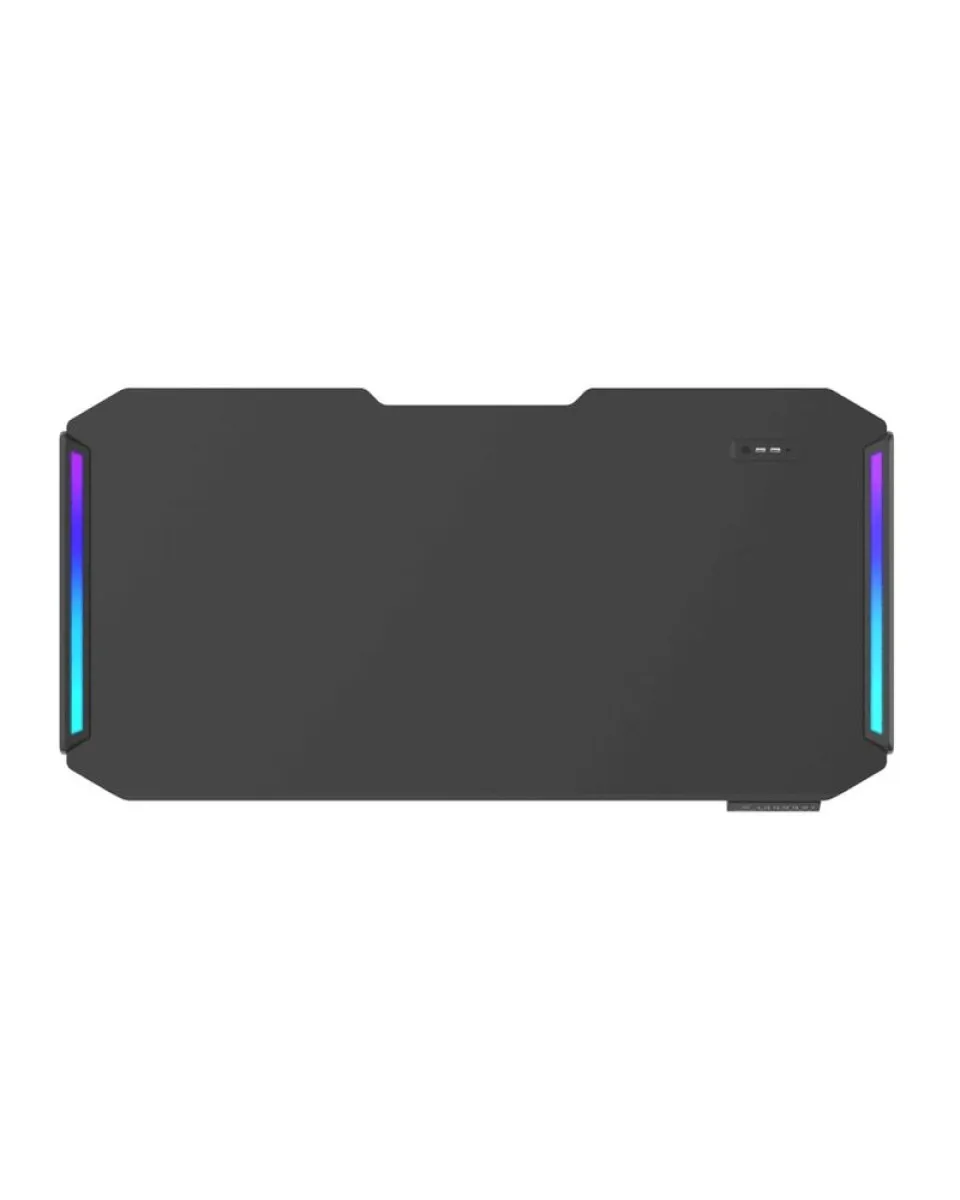 Gaming Sto Cougar E-Deimus 120 