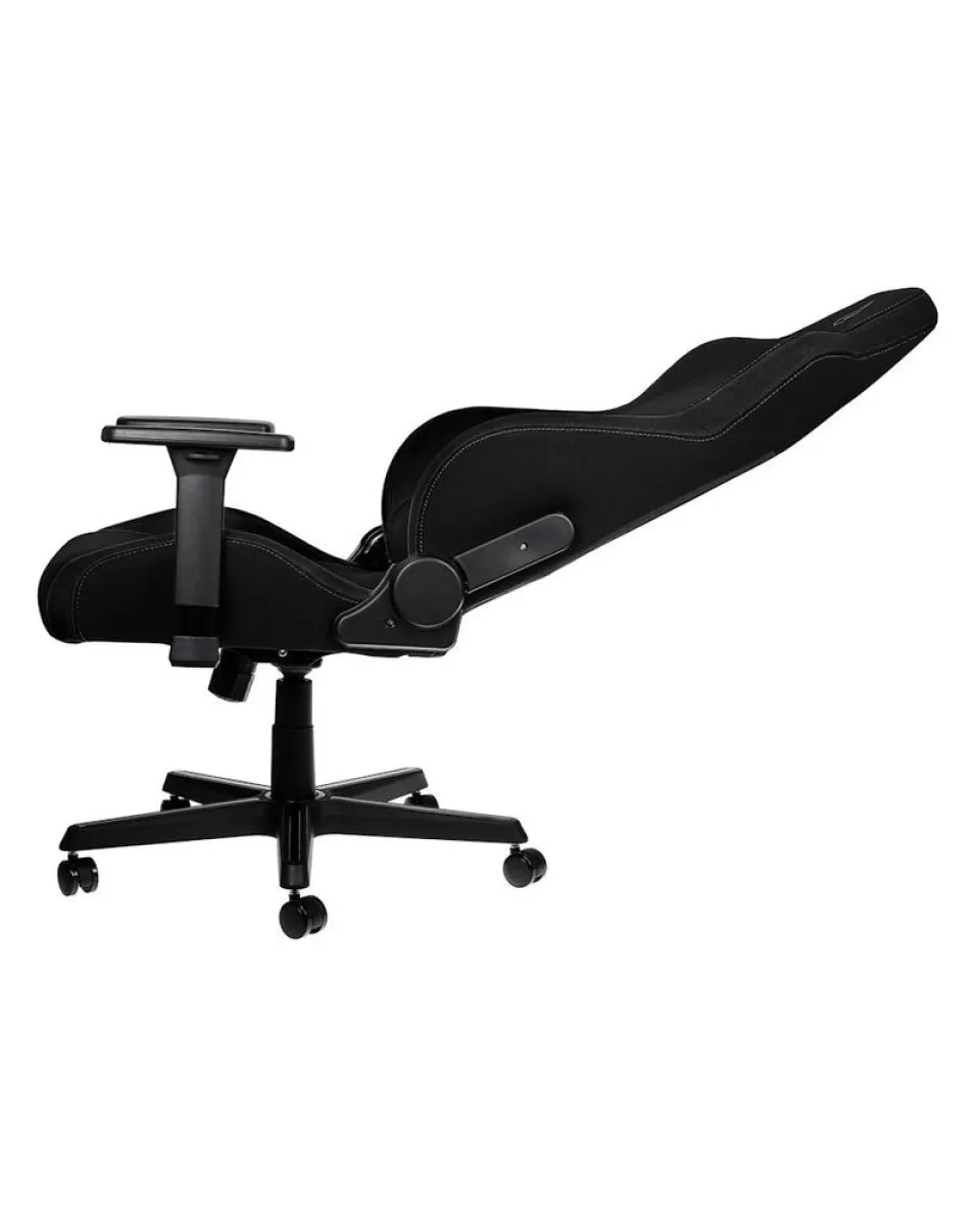 Gaming Stolica Nitro Concepts S300 - Stealth Black 