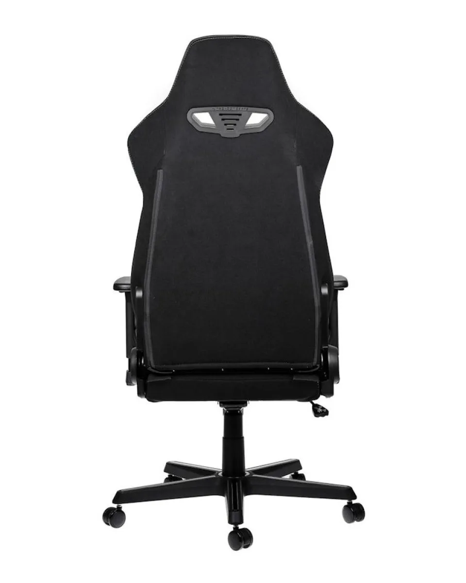 Gaming Stolica Nitro Concepts S300 - Stealth Black 