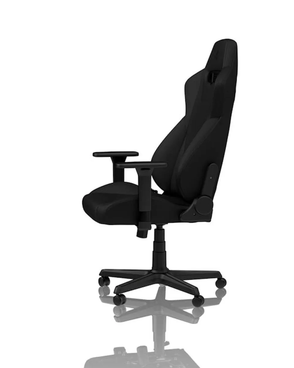 Gaming Stolica Nitro Concepts S300 - Stealth Black 