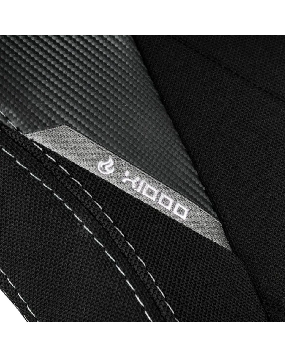 Gaming Stolica Nitro Concepts X1000 - Stealth Black 