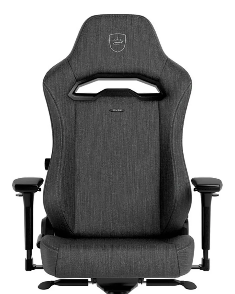 Gaming Stolica Noblechairs Hero ST TX - Anthracite 