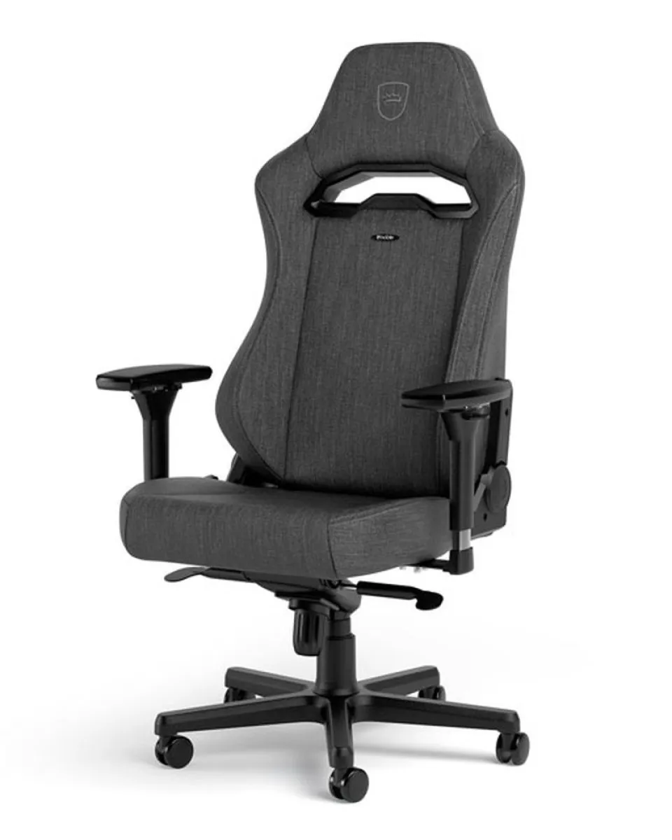 Gaming Stolica Noblechairs Hero ST TX - Anthracite 