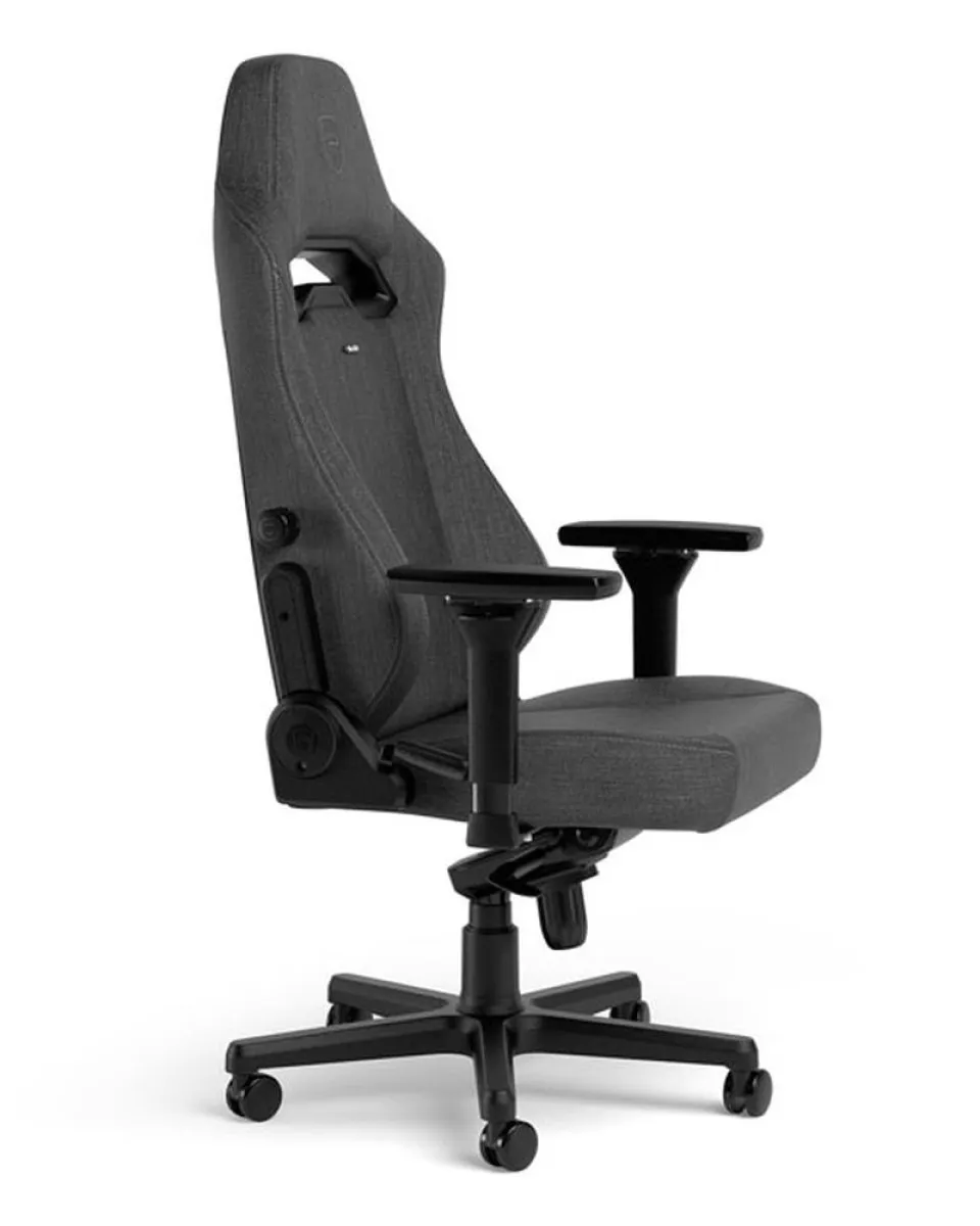 Gaming Stolica Noblechairs Hero ST TX - Anthracite 