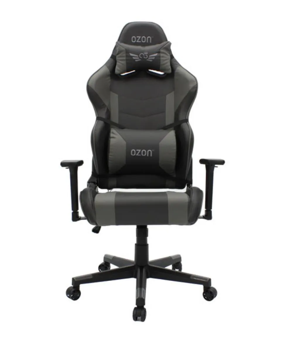 Gaming Stolica Ozon Ace Dominator - D-02 