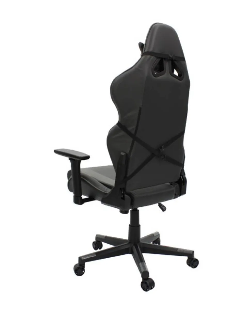 Gaming Stolica Ozon Ace Dominator - D-02 