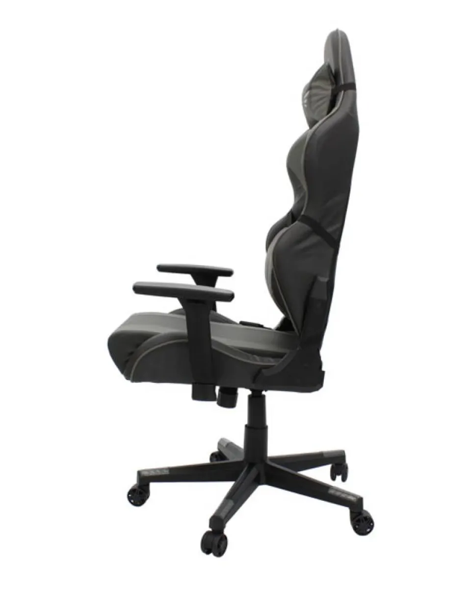 Gaming Stolica Ozon Ace Dominator - D-02 