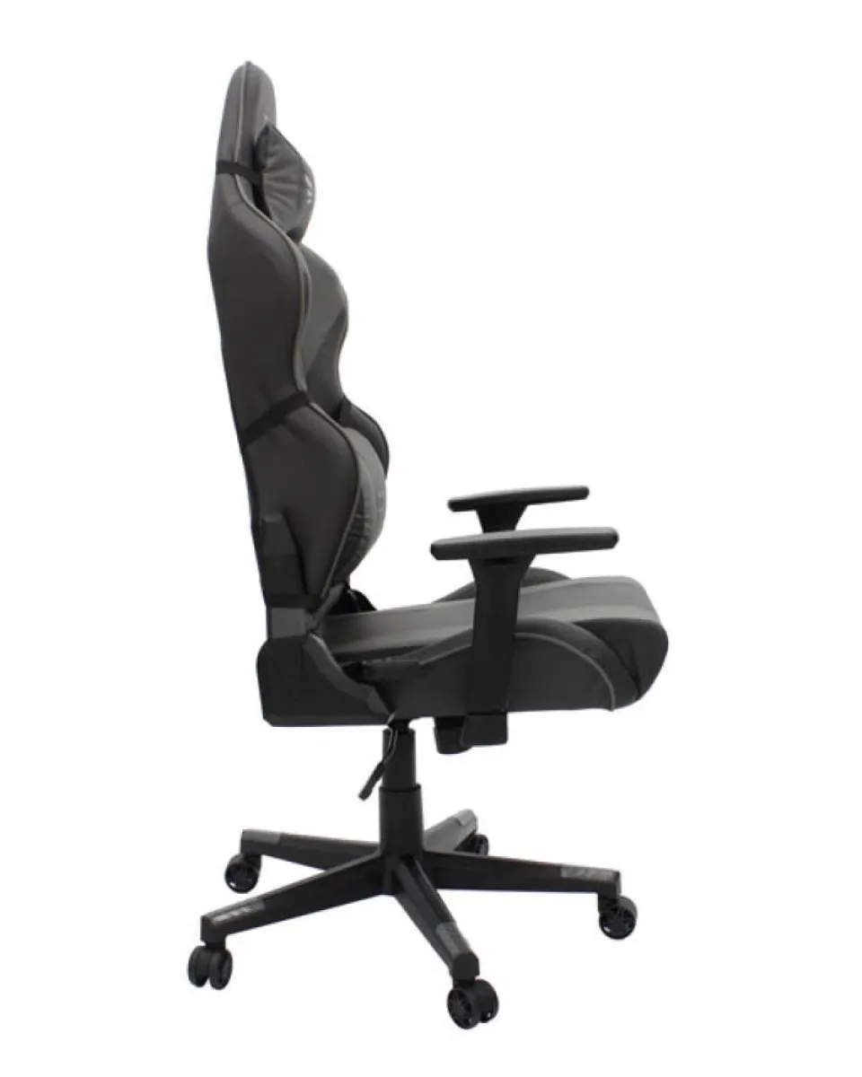 Gaming Stolica Ozon Ace Dominator - D-02 