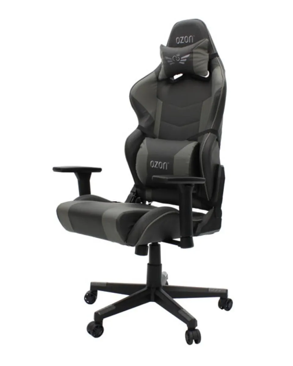 Gaming Stolica Ozon Ace Dominator - D-02 