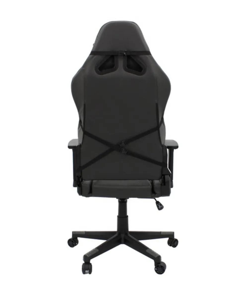 Gaming Stolica Ozon Ace Dominator - D-02 