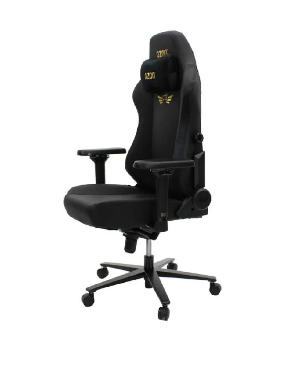 Gaming Stolica Ozon Global Elite PGC-01 