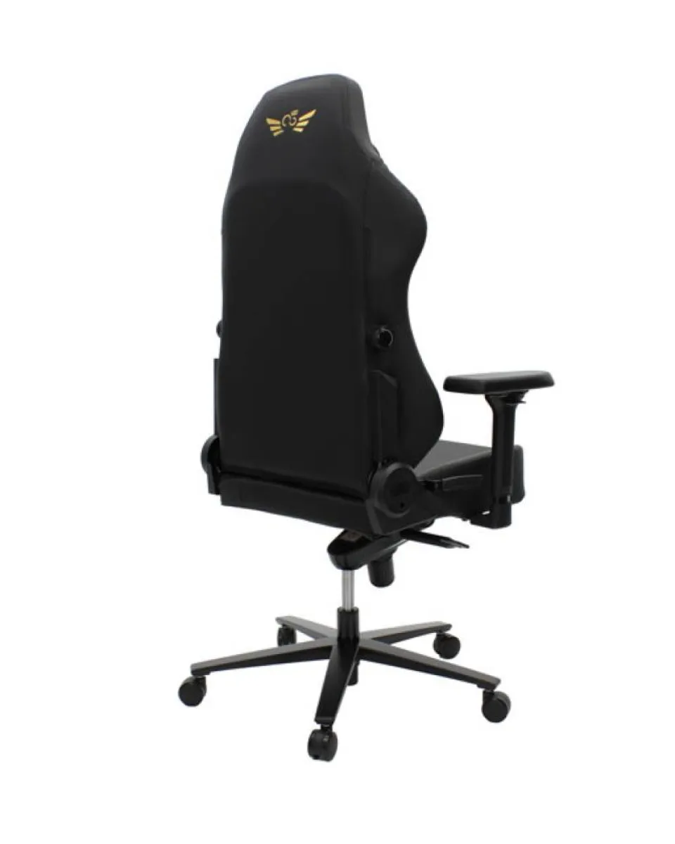 Gaming Stolica Ozon Global Elite PGC-01 