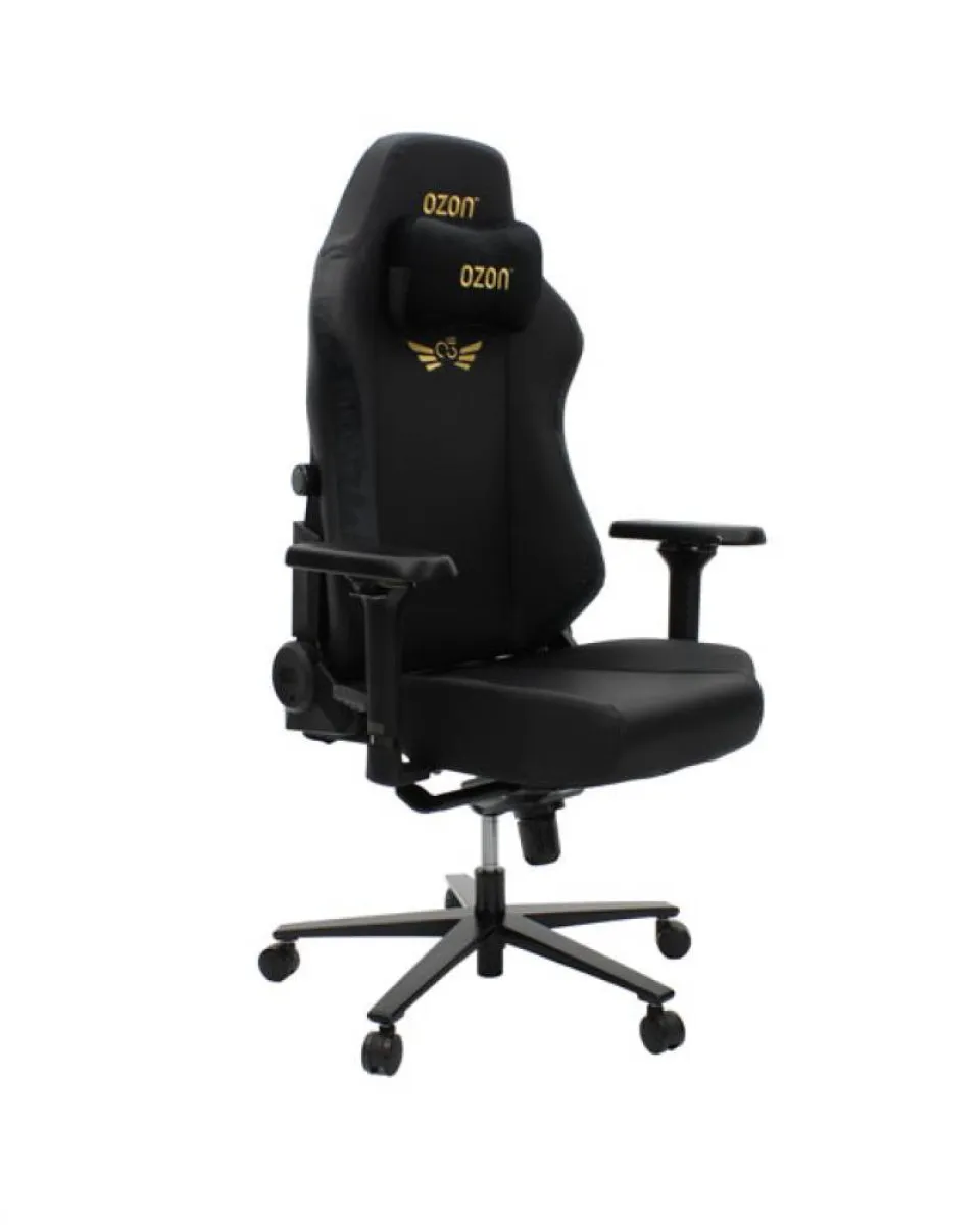 Gaming Stolica Ozon Global Elite PGC-01 