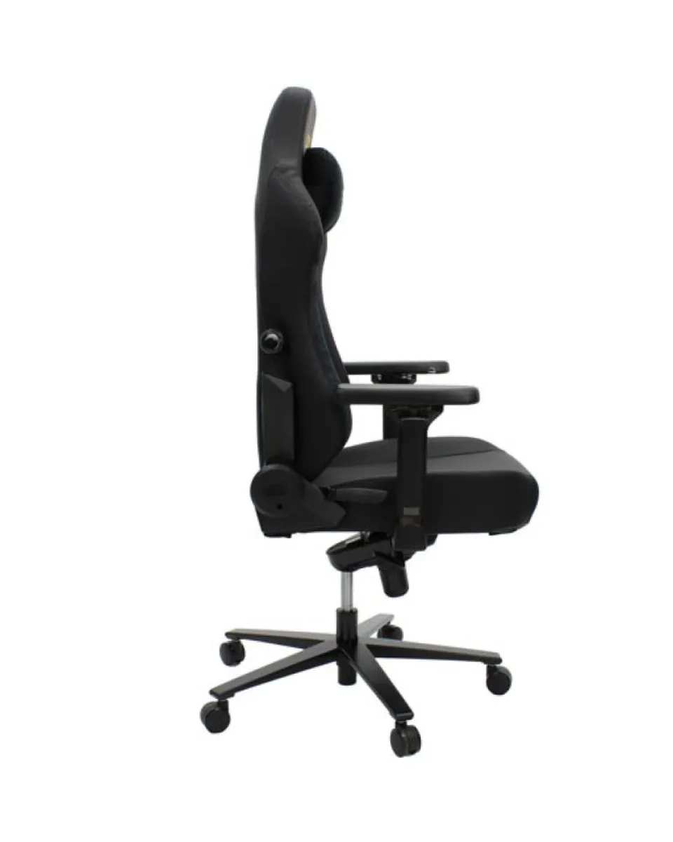 Gaming Stolica Ozon Global Elite PGC-01 