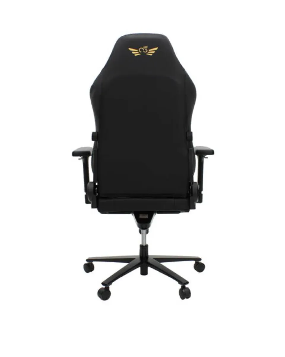 Gaming Stolica Ozon Global Elite PGC-01 