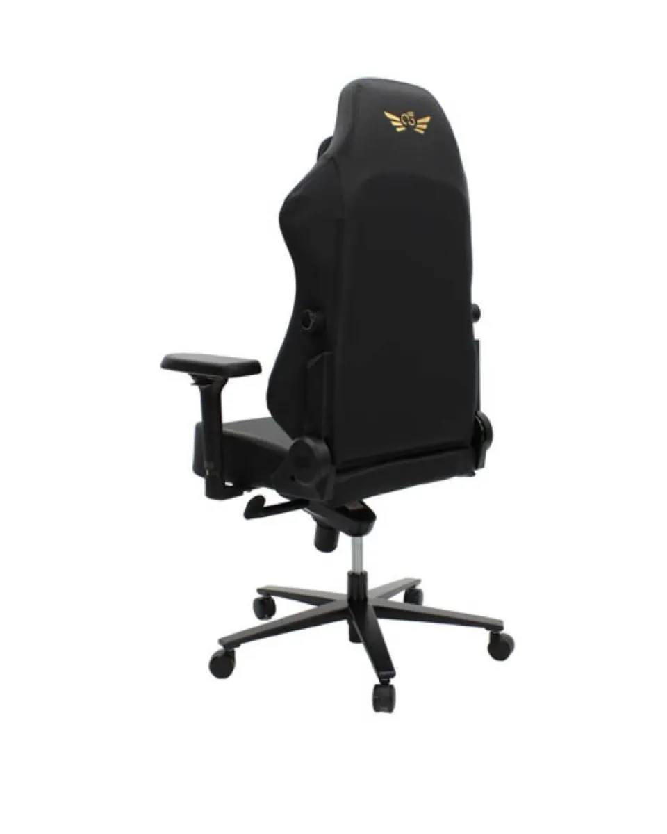 Gaming Stolica Ozon Global Elite PGC-01 