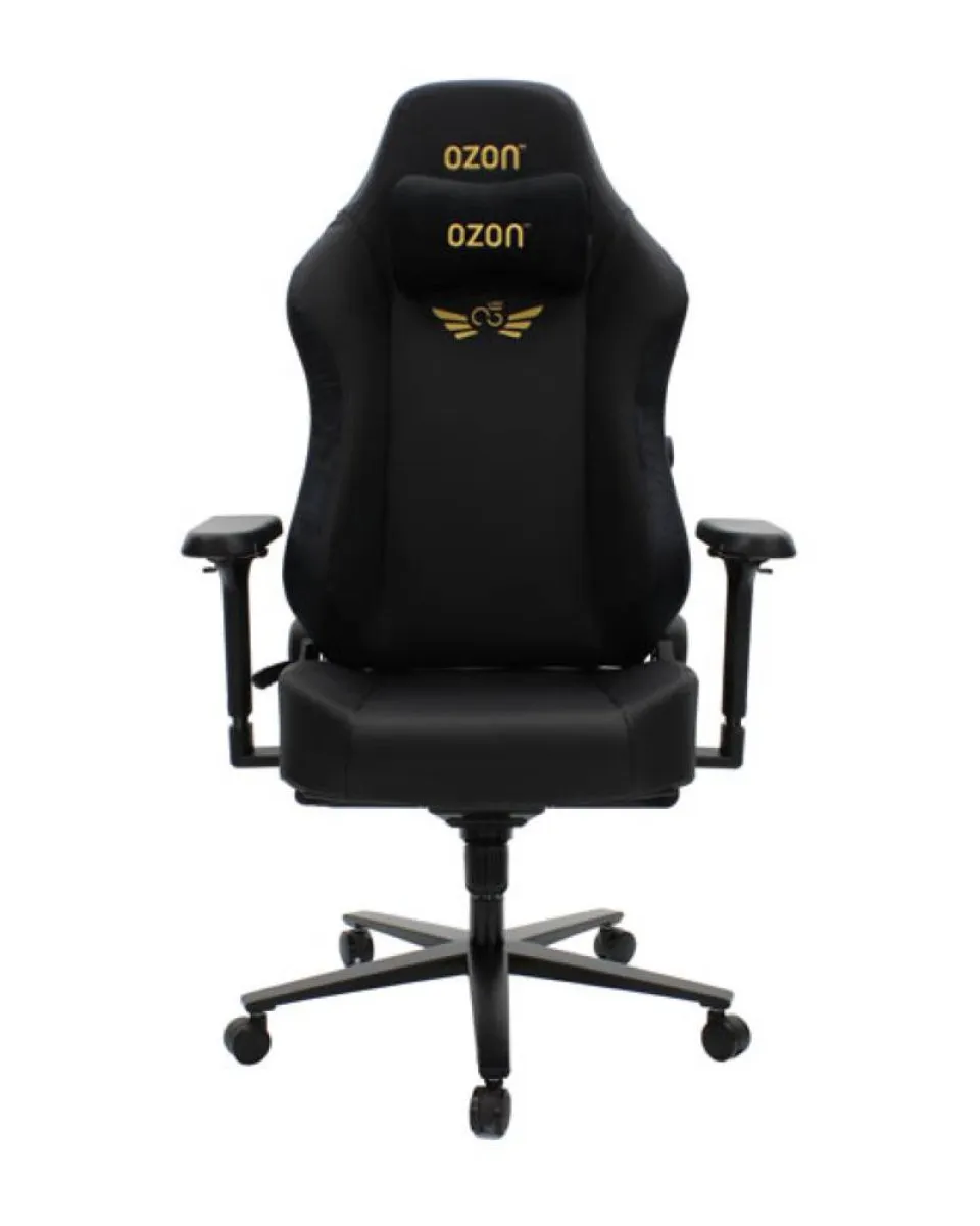 Gaming Stolica Ozon Global Elite PGC-01 