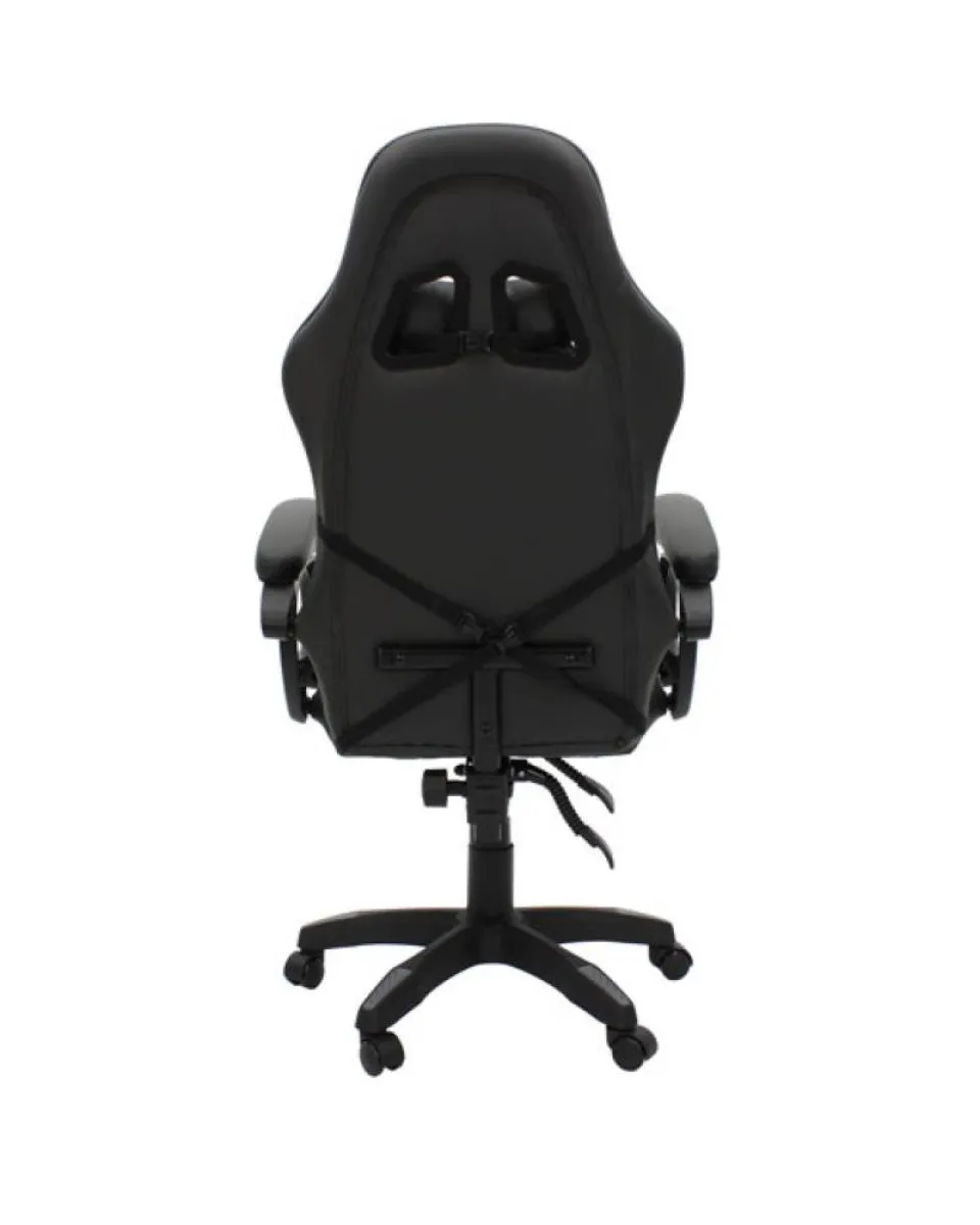 Gaming Stolica Ozon Godlike A-01 