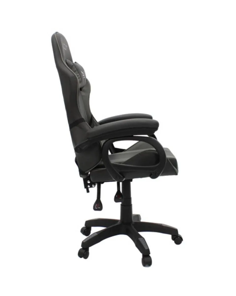 Gaming Stolica Ozon Godlike A-01 