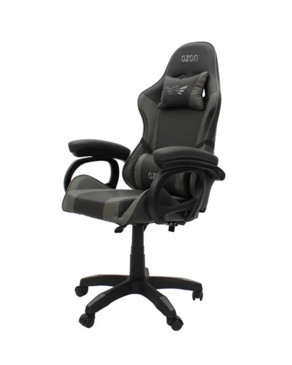 Gaming Stolica Ozon Godlike A-01 