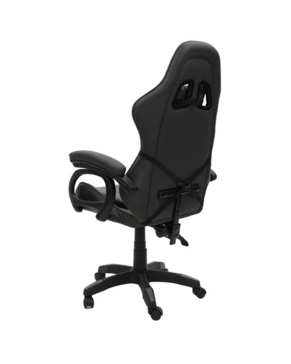 Gaming Stolica Ozon Godlike A-01 