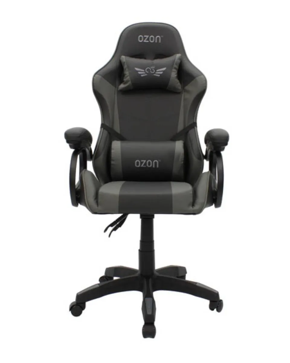 Gaming Stolica Ozon Godlike A-01 