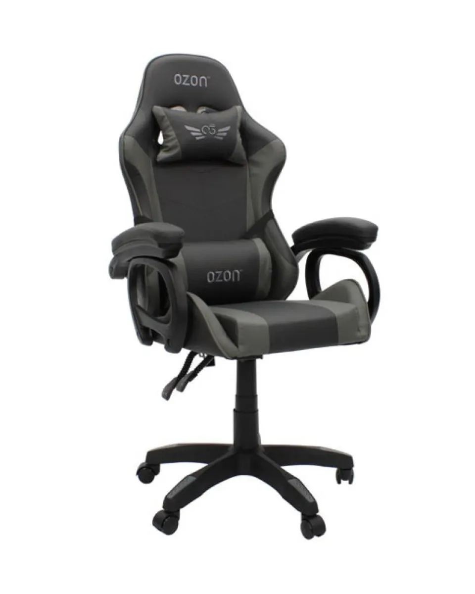 Gaming Stolica Ozon Godlike A-01 