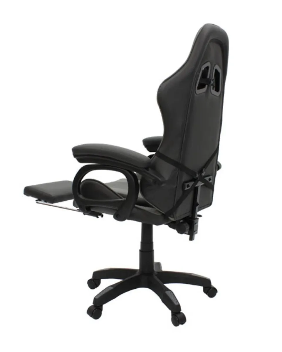 Gaming Stolica Ozon Godlike LE A-01S 