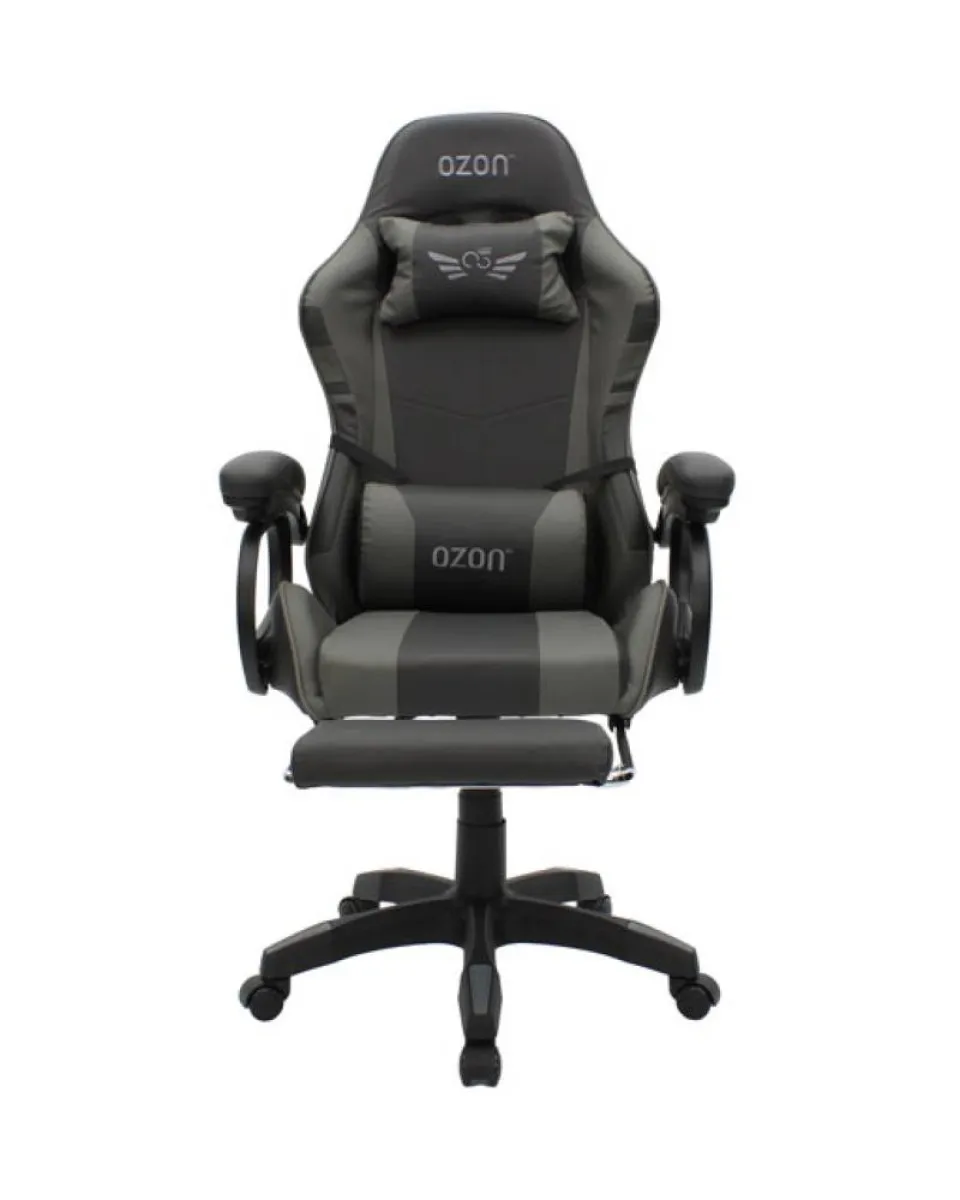 Gaming Stolica Ozon Godlike LE A-01S 