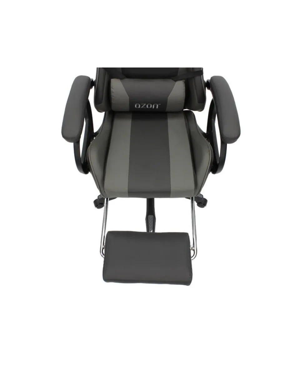 Gaming Stolica Ozon Godlike LE A-01S 