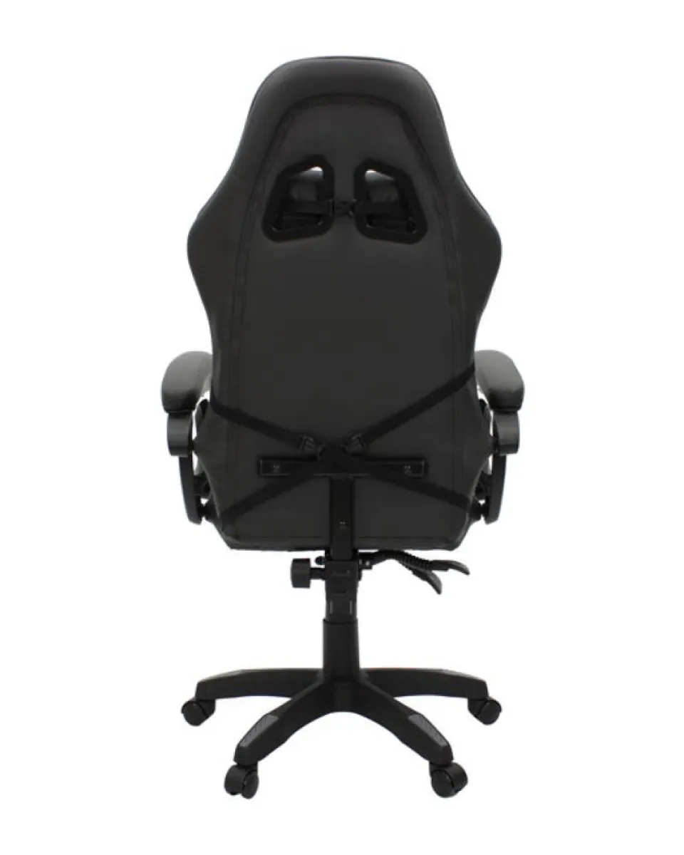 Gaming Stolica Ozon Godlike LE A-01S 