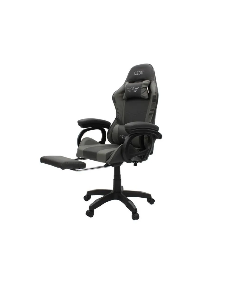 Gaming Stolica Ozon Godlike LE A-01S 