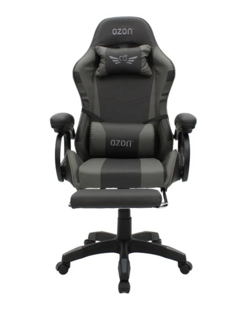 Gaming Stolica Ozon Godlike LE A-01S 