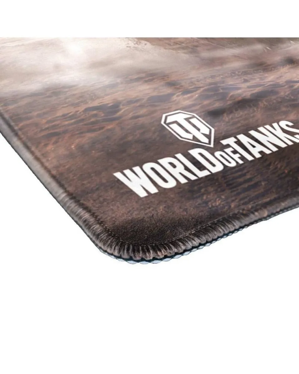 Podloga World Of Tanks - Vz. 55 - XL 