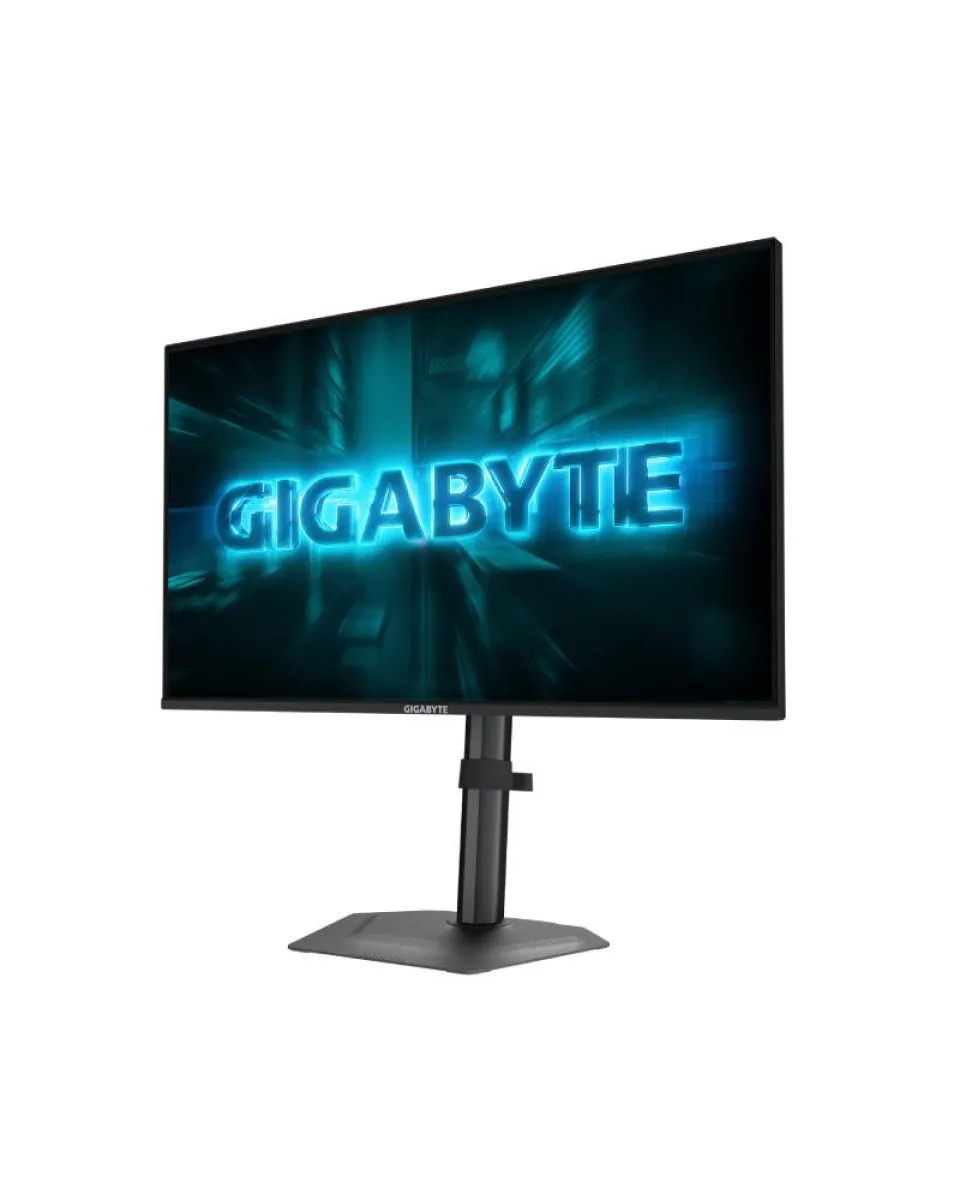 Monitor Gigabyte 24.5