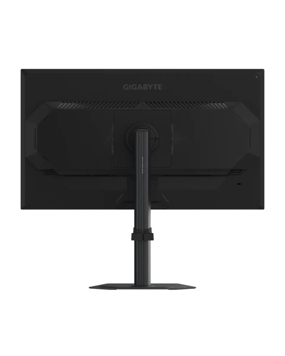 Monitor Gigabyte 24.5