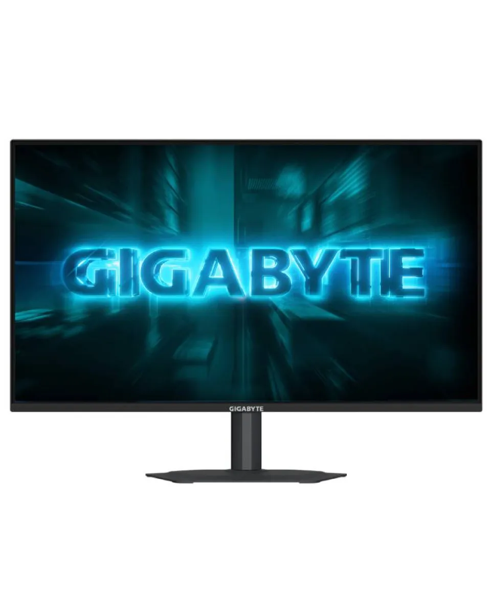 Monitor Gigabyte 24.5