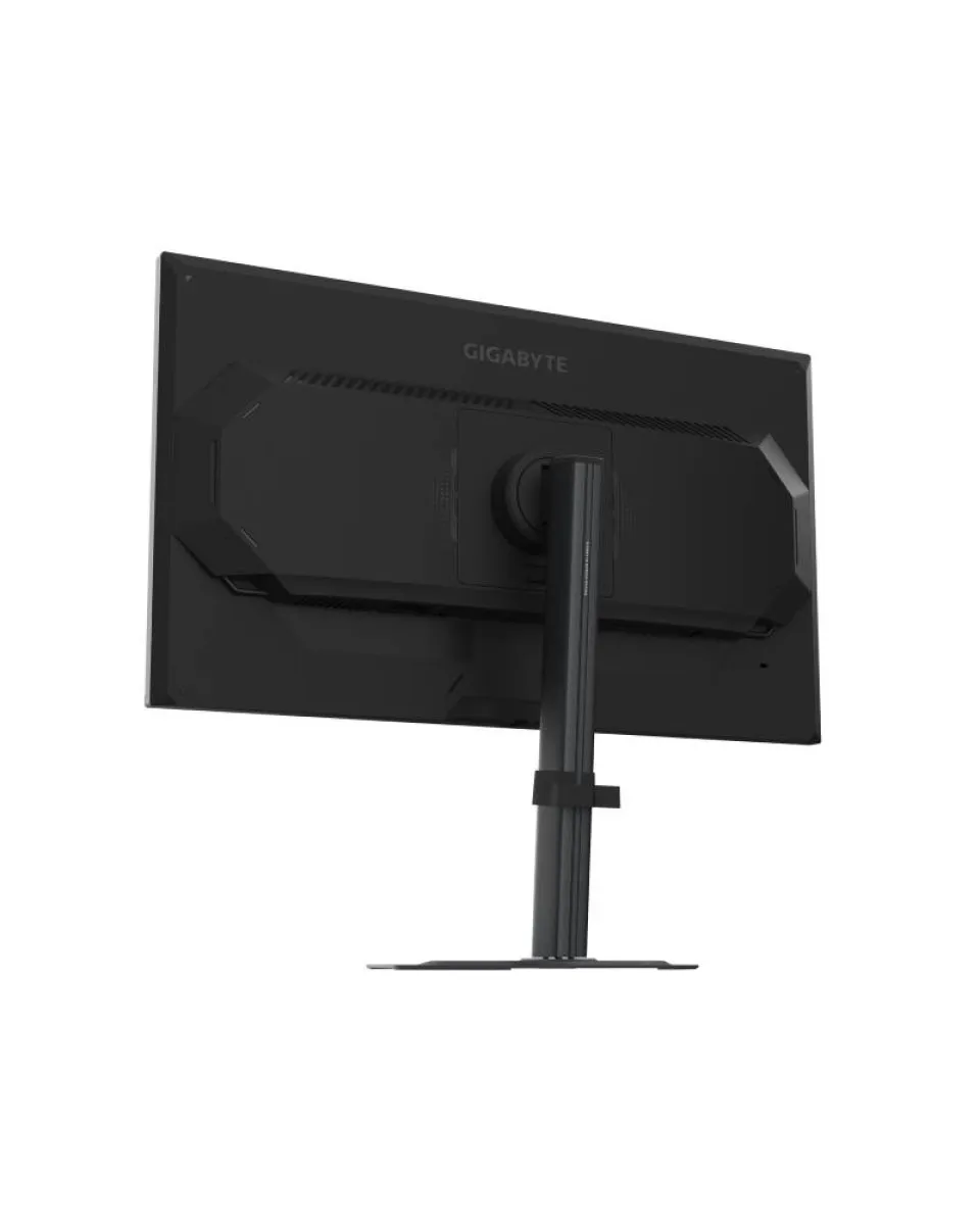 Monitor Gigabyte 24.5