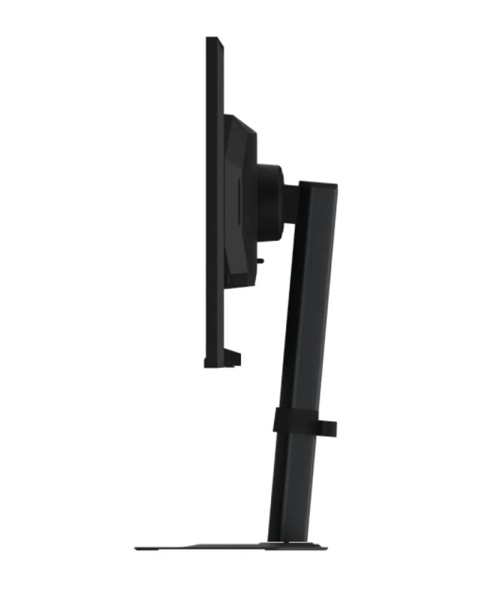 Monitor Gigabyte 24.5