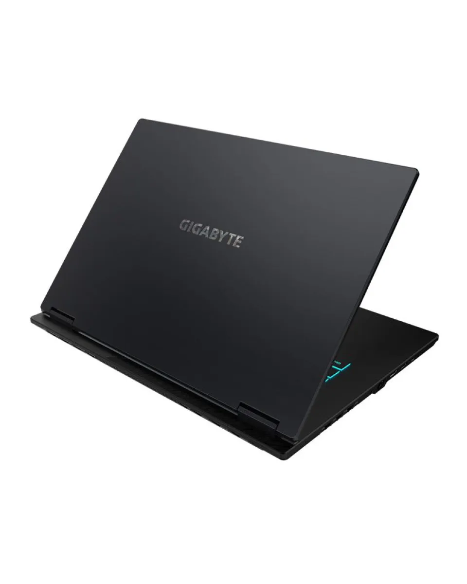 Gigabyte A16 PRO DXH Gaming Laptop 16