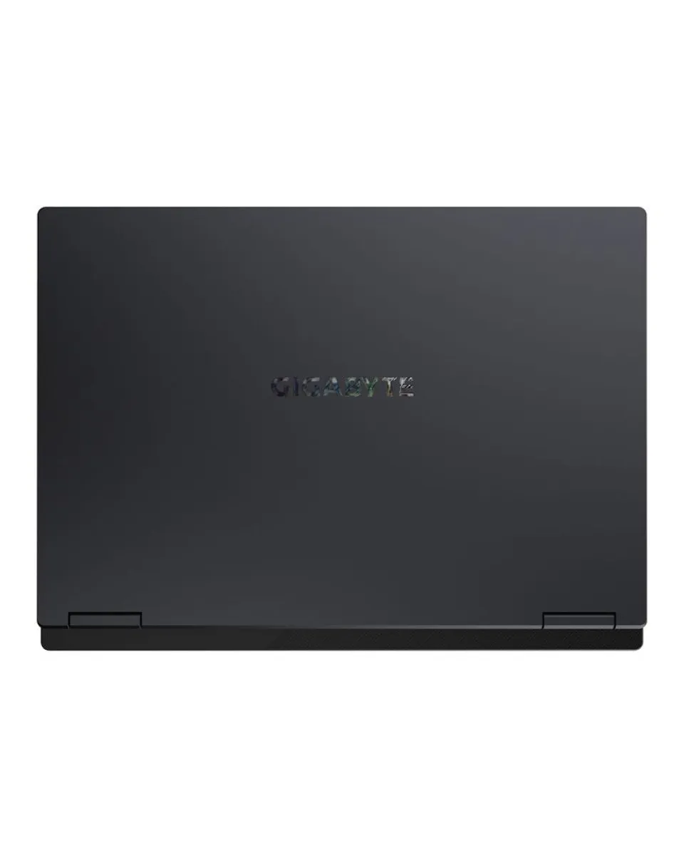 Gigabyte A16 PRO DXH Gaming Laptop 16