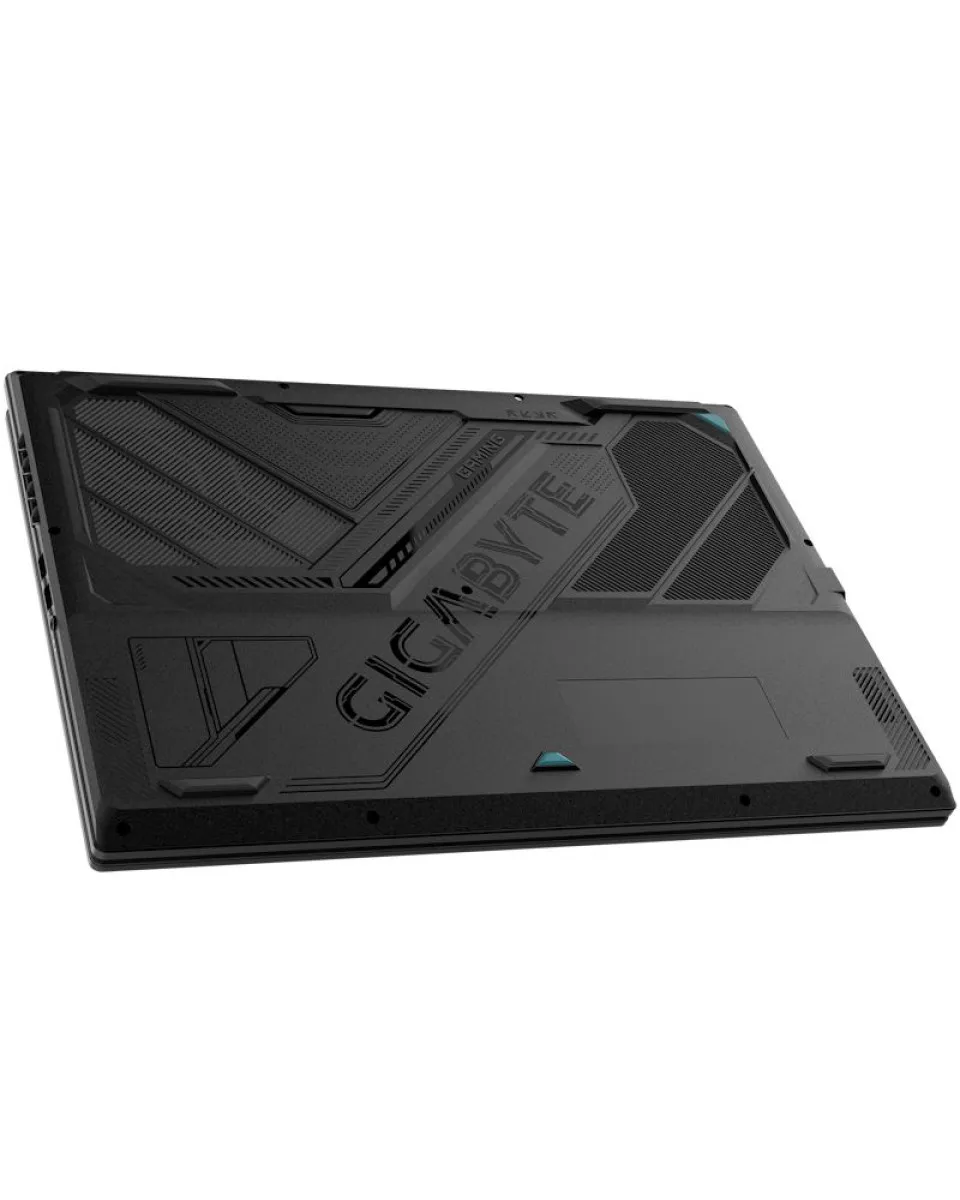 Gigabyte A18 3WH Gaming Laptop 18